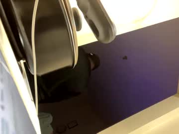 Decentbuild September 25, 2025 Chaturbate stream image