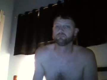 Hornydl32 September 25, 2025 Chaturbate stream image