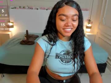 Jasminerose7 September 25, 2025 Chaturbate stream image