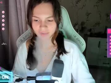 Katrinasoul September 25, 2025 Chaturbate stream image