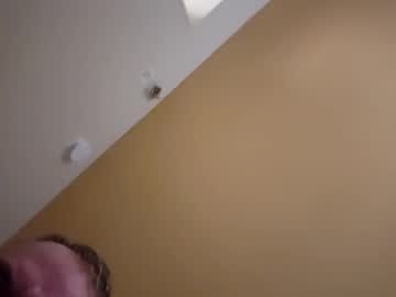 Krammer1971 September 25, 2025 Chaturbate stream image