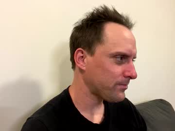 Lettucespice September 25, 2025 Chaturbate stream image
