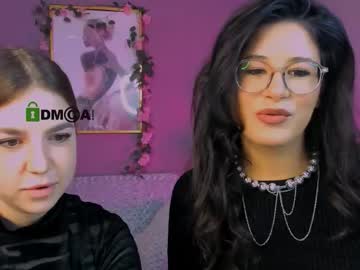 Lia_Make_Love September 25, 2025 Chaturbate stream image