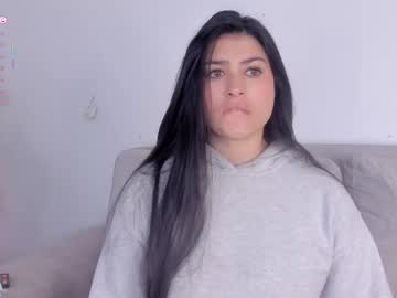 Missbianca1 September 25, 2025 Chaturbate stream image