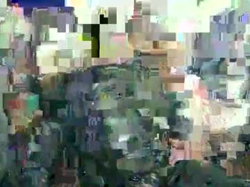 Shinygary September 25, 2025 Chaturbate stream image