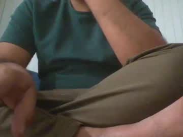 Spicyheartsyd September 25, 2025 Chaturbate stream image