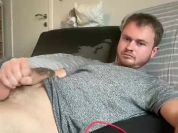 _Stevie___ September 25, 2025 Chaturbate stream image