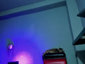 Travistanner28 September 25, 2025 Chaturbate stream image
