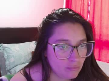 Vaiolett_0512 September 25, 2025 Chaturbate stream image