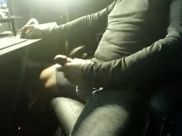 Viciousar619 September 25, 2025 Chaturbate stream image