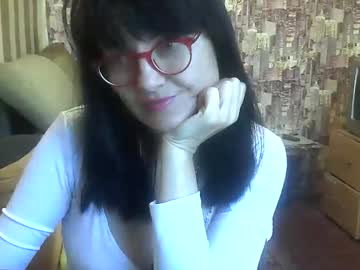 Yanafiesta September 25, 2025 Chaturbate stream image