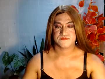 Aby0531 September 25, 2025 Chaturbate stream image