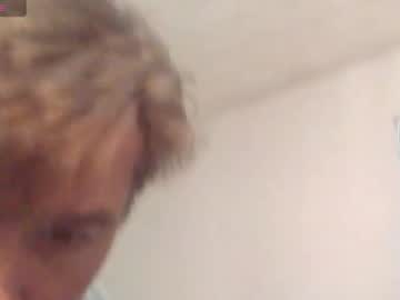Afreeman1 September 25, 2025 Chaturbate stream image