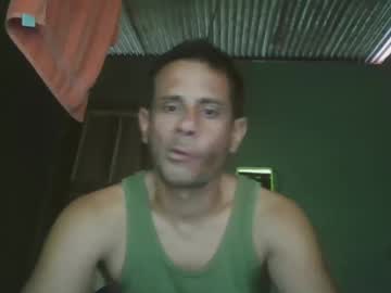 Alextico1 September 25, 2025 Chaturbate stream image
