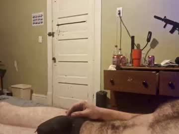 Burnoutsboys789 September 25, 2025 Chaturbate stream image