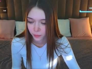 Cherry_Wipe September 25, 2025 Chaturbate stream image
