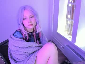 Elfcats September 25, 2025 Chaturbate stream image