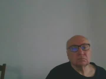 Fra94 September 25, 2025 Chaturbate stream image
