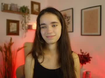 Gia_Paige18 stream photo from September 25, 2025