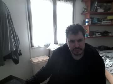 Itsmesaaj September 25, 2025 Chaturbate stream image