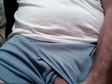 Jamd5 September 25, 2025 Chaturbate stream image