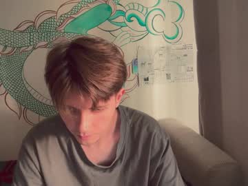 Kero180 September 25, 2025 Chaturbate stream image