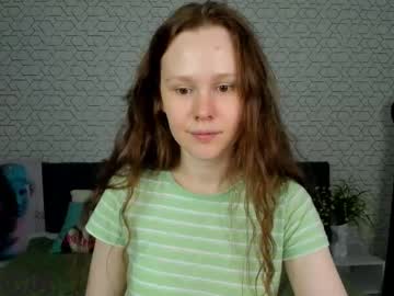 Livelyluna September 25, 2025 Chaturbate stream image