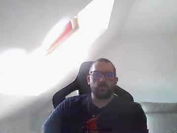 Malou2927 September 25, 2025 Chaturbate stream image