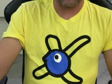 Mammaeramegliouna September 25, 2025 Chaturbate stream image