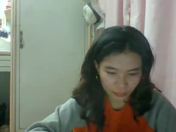 Prety784828 September 25, 2025 Chaturbate stream image