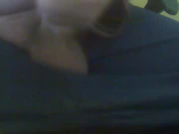 Roel29jr September 25, 2025 Chaturbate stream image