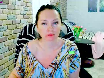 Rtls September 25, 2025 Chaturbate stream image