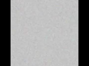Sunshine_Foxy September 25, 2025 Chaturbate stream image