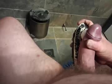 Superdave077bigdave September 25, 2025 Chaturbate stream image