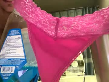Texasstud512 September 25, 2025 Chaturbate stream image