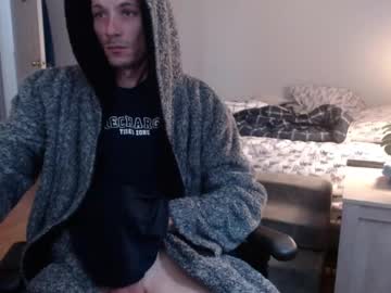 Thebigbamboo26 September 25, 2025 Chaturbate stream image