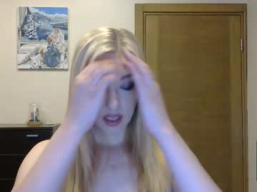 Wild_Silk_Desire September 25, 2025 Chaturbate stream image