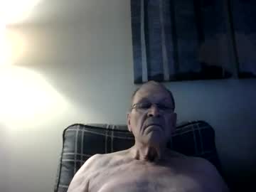 Willnedoher September 25, 2025 Chaturbate stream image