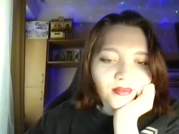 Zlatalight September 25, 2025 Chaturbate stream image