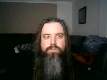 Zozzzie September 25, 2025 Chaturbate stream image
