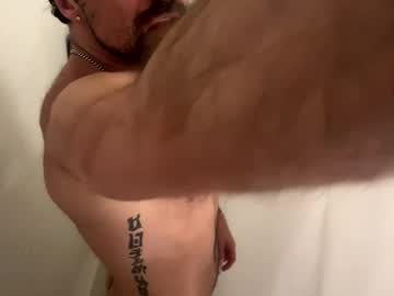Zuko_Zen69 September 25, 2025 Chaturbate stream image