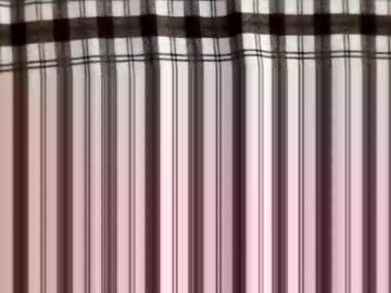 Candies04 September 25, 2025 Chaturbate stream image