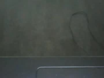 Davidweys September 25, 2025 Chaturbate stream image