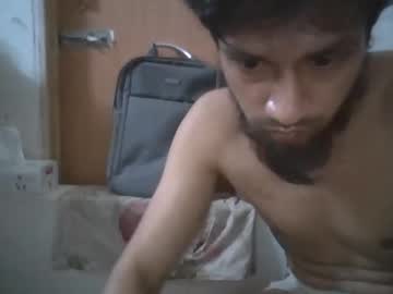 Dumont999 September 25, 2025 Chaturbate stream image