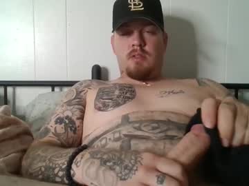 Koddoncouple September 25, 2025 Chaturbate stream image