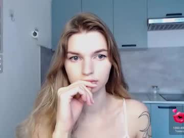 Lookoluna September 25, 2025 Chaturbate stream image