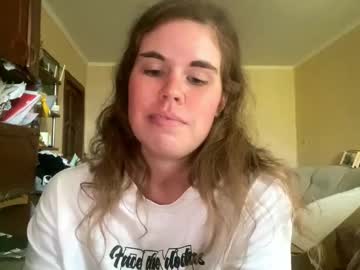 Margaretasadak September 25, 2025 Chaturbate stream image