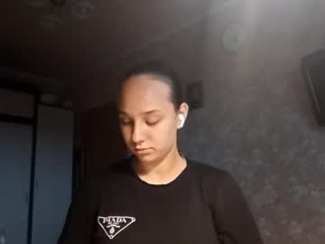 Sherrynanna September 25, 2025 Chaturbate stream image