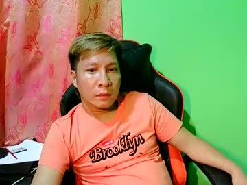 Sky1441 September 25, 2025 Chaturbate stream image