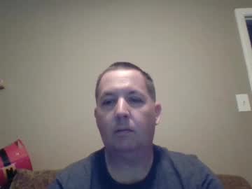 99actorguy99 September 25, 2025 Chaturbate stream image